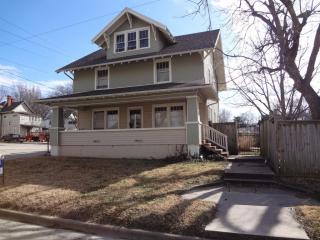 107 9th St, Petrolia, KS 66720-3033