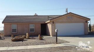 1311 Fillmore Ave, Thermal, CA 92274-8131
