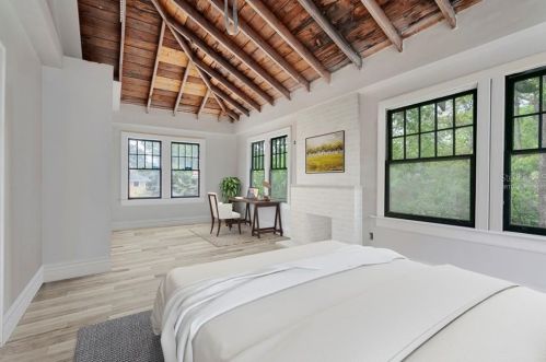 519 Livingston St, Orlando FL 32803-5618 exterior