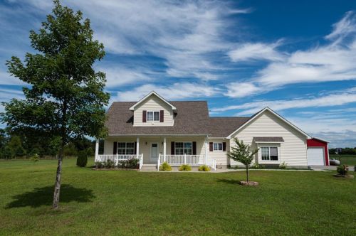10147 500, Wheatfield, IN 46392-7636