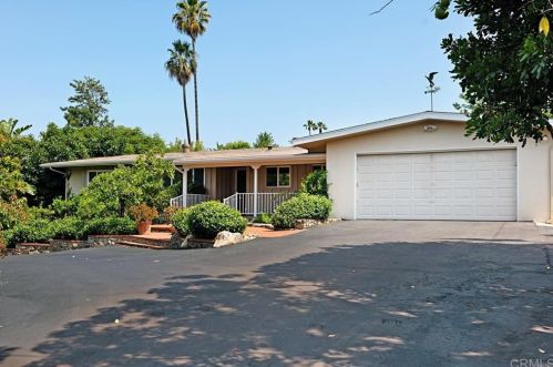 4449 Nabal Dr, La Mesa, CA 91941-7168
