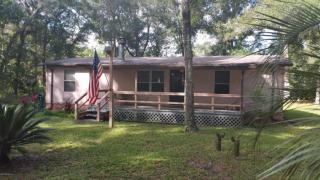 102 Chilton Pl, Satsuma, FL 32189-2985