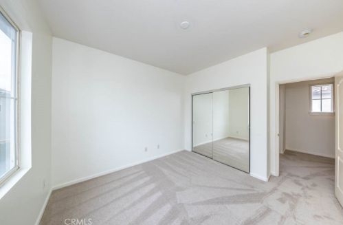 569 Masters Cir, Brea CA  92821-6144 exterior