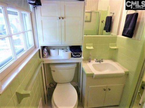 605 Kirkland St, Red Hill SC 29020-1830 exterior