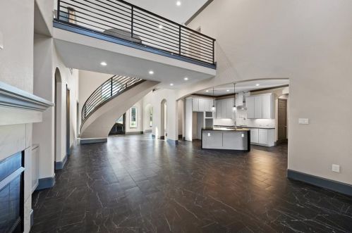 15475 Conroe Dr, Conroe TX 77384-3419 exterior