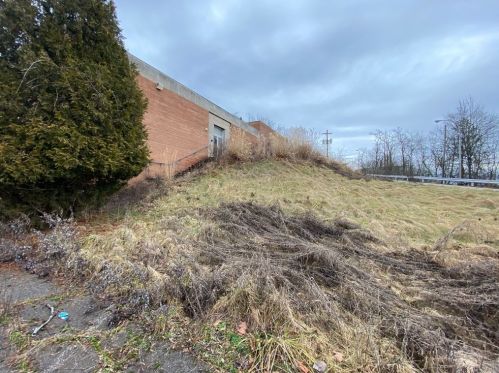 240 Aster St, Pittsburgh, PA 15235-2059