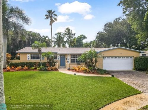 8380 23rd St, Hollywood, FL 33024-3456