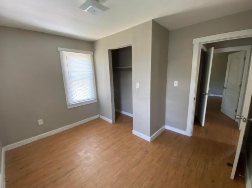 310 Bereman St, Washington Ch OH  43160-1501 exterior