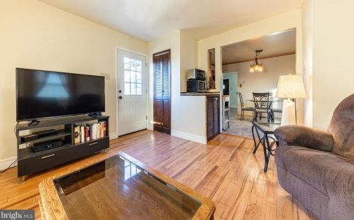 753 Devenney Dr, Gloucester NJ  08031-1712 exterior