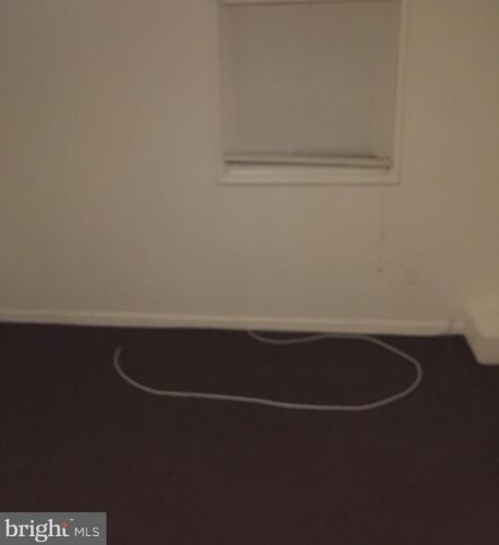 213 29 St, Camden NJ  08105-2215 exterior