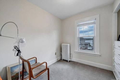 369 Montgomery St, Newburgh NY  12550-3643 exterior