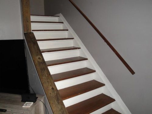 3104 School Pl, Finleyville PA  15332-1355 exterior