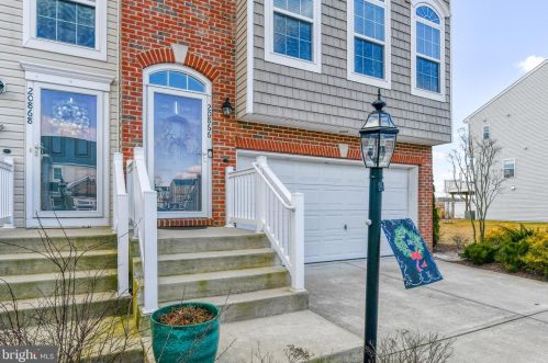 20866 Brunswick Ln, Millsboro, DE 19966