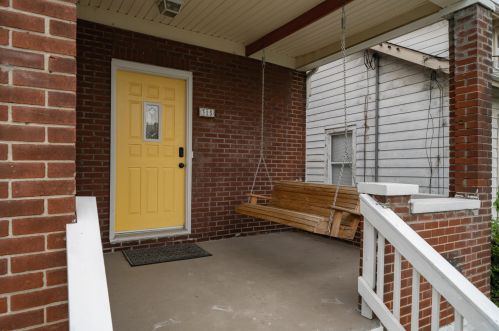 315 Montclair St, Covington, KY 41016-1671