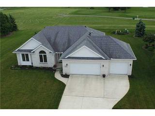 7603 Royal Timbers Ln, Waterville, OH 43566-9403