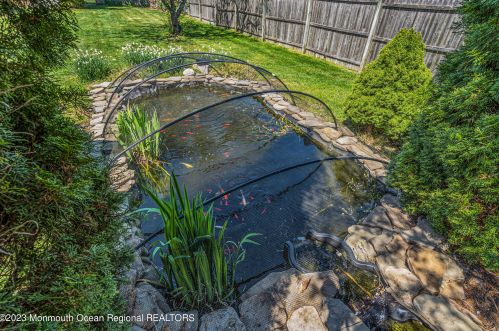 1013 Woodlane Rd, Jackson Twp NJ  08527-1555 exterior
