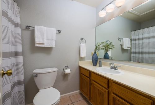 78 Amesport Lndg, Princeton By The Sea CA  94019-1974 exterior