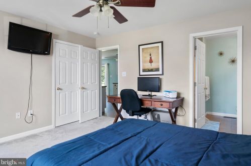 21181 Sand Dollar Trl, Lewes DE  19958-6818 exterior