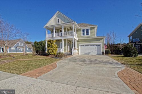 317 Captains Cir, Lewes, DE 19958-3785
