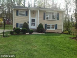 14308 Fullerton Rd, Woodbridge, VA 22193-2137