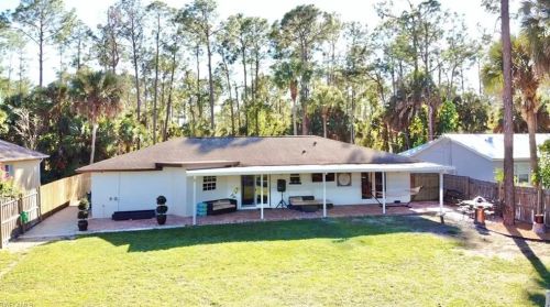 4645 13th Ave, Naples, FL 34116-5131