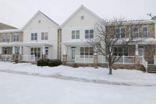 8253 Starr Grass Dr, Madison, WI 53719-4481