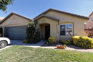 14035 Platinum St, Hesperia, CA 92344-8092