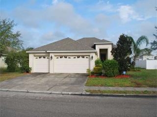 2344 Hamlet Cir, Lakeland, FL 33810-5164