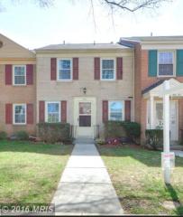 7231 Hillmead Ct, Springfield, VA 22150-3633