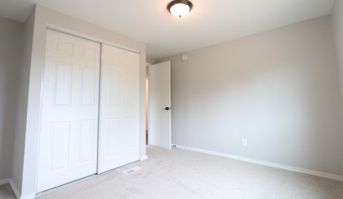 9141 Claude St, Tucson AZ 85735-1735 exterior