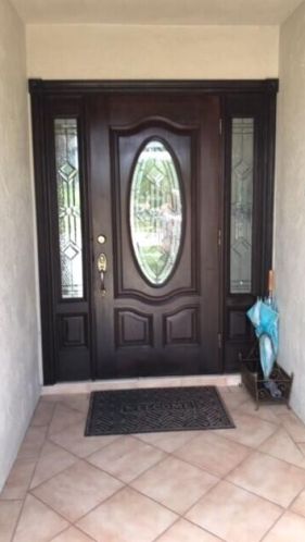 11745 Inverness Cir, West Palm Beach, FL 33414-5917
