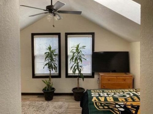 1730 6th St, Milwaukee WI 53204-3911 exterior