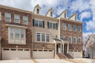 475 Panorama Park Pl, Cary, NC 27519-0857