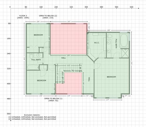 26717 Hogan Ave, Randolph MN  55065-7530 exterior