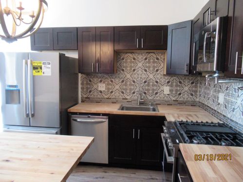 1815 Pearl St, Covington KY  41014-1211 exterior