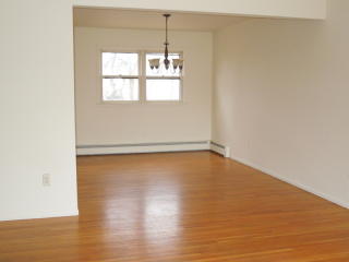 3 Northfield Rd, Parsippany NJ  07054-3204 exterior