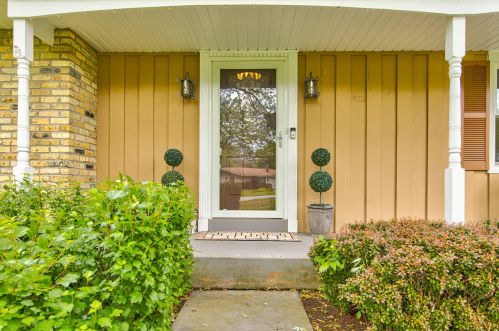 12510 Portland Ave, Thiensville, WI 53092-2633