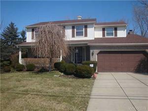 3530 Howard Rd, Hamburg, NY 14075-2126
