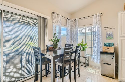 11925 Becker Ln, Scottsdale AZ 85259 exterior