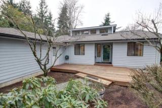 3809 Magrath Rd, Bellingham, WA 98226-8883