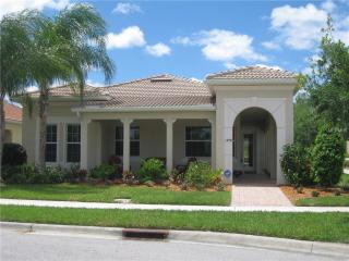 1478 Dorgali Dr, Sarasota, FL 34238-2784