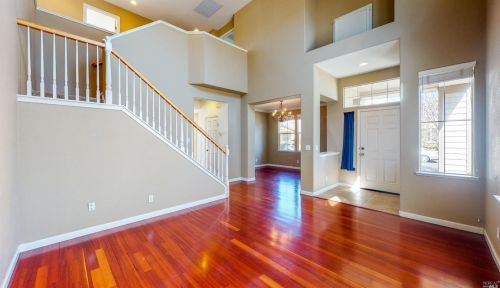 2925 Creek Ln, Santa Rosa, CA 95407-4598