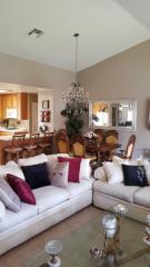 78525 Torino Dr, La Quinta CA  92253-7901 exterior