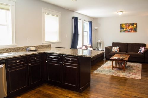 344 Hyde Park Ave, Boston MA  02131-4168 exterior