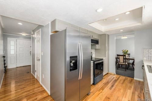 4108 Andes Way, Denver CO 80013-3831 exterior