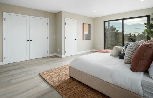 4525 Alhambra St, San Diego CA  92107-4018 exterior