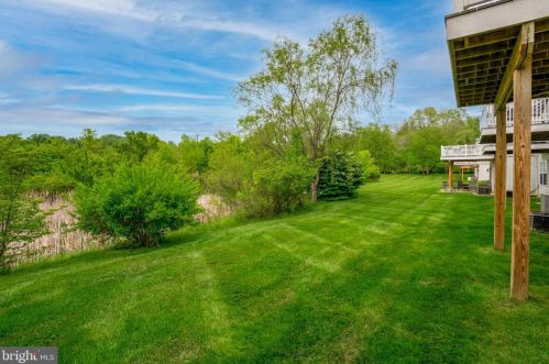 16 Portsmouth Cir, Glen Mills PA  19342-2625 exterior