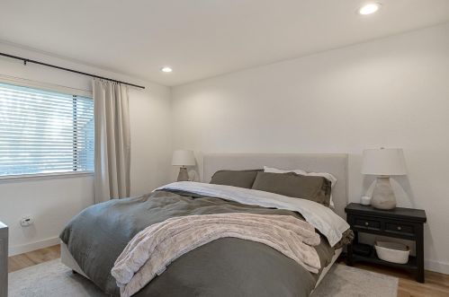 5437 Makati Cir, San Jose CA  95123-6239 exterior