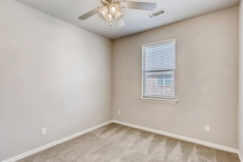 720 Greenville Ave, Richardson TX  75081-4112 exterior