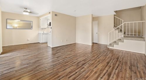 801 Yankee Point Way, Oceanside, CA 92058-6933